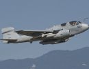 aviano august 21  2011 oup107 ea 6b 161779  501  ag vaq 140 nas whidbey island  wa